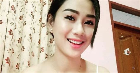 xxx.bokep indo|indonesia terbaru Search